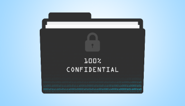 Confidential