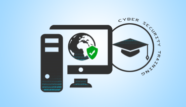 Cyber Security Training